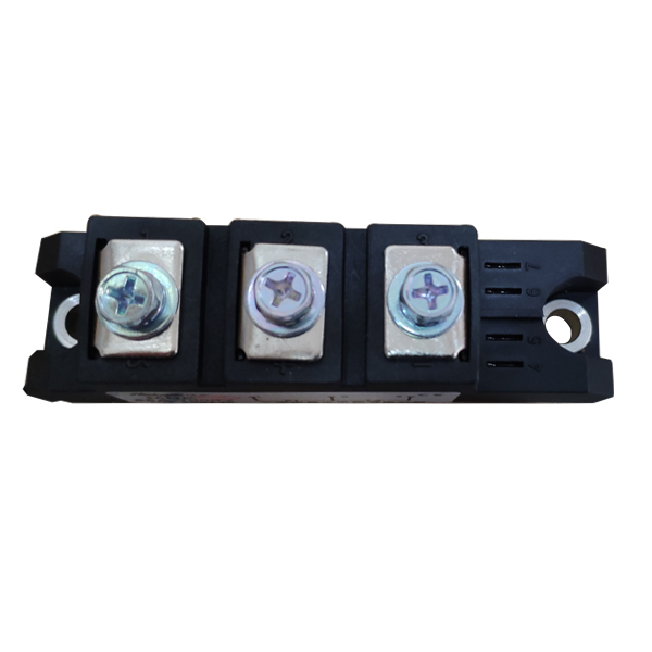 普通晶閘管MDK 55A-1000V